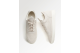 Filling Pieces LOW TOP (10122792203) beige 2