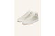 Filling Pieces Low Top Tech Crumbs Off (10155001890) beige 3