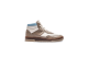 Filling Pieces Mid Ace Spin (55333491002) grau 1