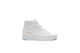 Filling Pieces Mid Plain Court (48127271901) weiss 1