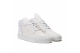 Filling Pieces Mid Top Transformed Pyramid (10401041004043) weiss 1