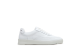 Filling Pieces Mondo 2.0 Ripple Nappa (39922901901) weiss 3