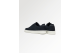 Filling Pieces Melde dich kostenlos an und sichere dir exklusive Vorteile als Member (39922841658) blau 2