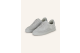 Filling Pieces MONDO (46722791783) grau 3