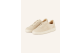 Filling Pieces MONDO (46722791990) braun 3