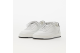 Filling Pieces Mondo Lux (46722901812) weiss 1