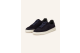 Filling Pieces Mondo (46733731658) blau 5