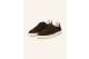 Filling Pieces Mondo (46733731909) braun 3