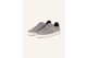 Filling Pieces Mondo (46733733041) grau 5