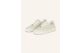 Filling Pieces Mondo Aten (46726591890) weiss 3