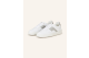 Filling Pieces MONDO GAME (46733151002) grau 6