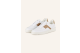 Filling Pieces Mondo Game (46733151108) weiss 3