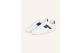 Filling Pieces Mondo Game (46733151658) blau 3