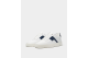 Filling Pieces Mondo Game (46733151658) blau 2