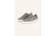 Filling Pieces MONDO LUX (46713731002) grau 6