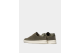 Filling Pieces Mondo Suede (46733731277) grün 1