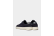 Filling Pieces Mondo (46733731658) blau 1