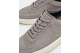 Filling Pieces Mondo (46733733041) grau 1