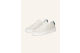 Filling Pieces Mondo Squash (46733332011) weiss 2