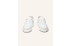 Filling Pieces Mondo Squash (56425651138) weiss 5