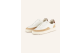 Filling Pieces MONDO SQUASH (46733331406) grau 2