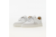 Filling Pieces Mondo Squash (467333319010) weiss 1