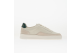 Filling Pieces Mondo Squash Off Green (46733332011) beige 5