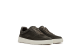 Filling Pieces Mondo Suede (46733731277) grün 4