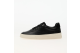 Filling Pieces Mondo Viera (46778891861) schwarz 1