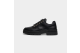 Filling Pieces Mountain Trail All (64328991847) schwarz 1