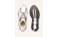 Filling Pieces Oryon (56327361933) braun 5