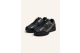 Filling Pieces Oryon (56333911861) schwarz 3