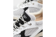 Filling Pieces Oryon (56355081861) schwarz 2