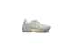 Filling Pieces Pace (5609876-1890) weiss 3