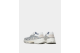Filling Pieces Pace Radar Graphite (56098763041) bunt 2