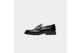 Filling Pieces Loafer Polido All (44233191847) schwarz 1