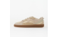 Filling Pieces Prism Peak Beige (122510323232220) beige 1
