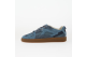 Filling Pieces Prism Peak Navy (112610323232150) blau 1