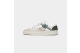 Filling Pieces Riviera Gowtu Off (90233921890) branco 1