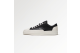 Filling Pieces Riviera Low (11241030617) bunt 1