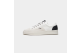 Filling Pieces Riviera Low (90223101901) weiss 1