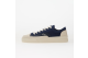 Filling Pieces Riviera Low Navy (122510306174) bunt 1
