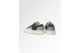 Filling Pieces Riviera (90278521002) grau 2