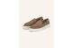 Filling Pieces Signature (79128261108) braun 3