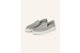 Filling Pieces SIGNATURE (79128261878) grau 3