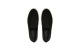 Filling Pieces Signature Loafer 79128261861 (79128261861) schwarz 6