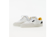 Filling Pieces Spate Plain Wylt (401287419010) weiss 1