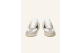 Filling Pieces SPRINTER (68625071002) grau 6