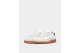 Filling Pieces Sprinter Dice (68625751901) weiss 2