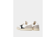 Filling Pieces SPRINTER (68625071002) grau 2